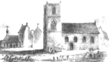 Currer, Ellis & Acton Bell - Charlotte, Emily & Anne Bronte