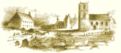 Currer, Ellis & Acton Bell - Charlotte, Emily & Anne Bronte