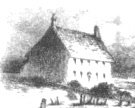 Currer, Ellis & Acton Bell - Charlotte, Emily & Anne Bronte